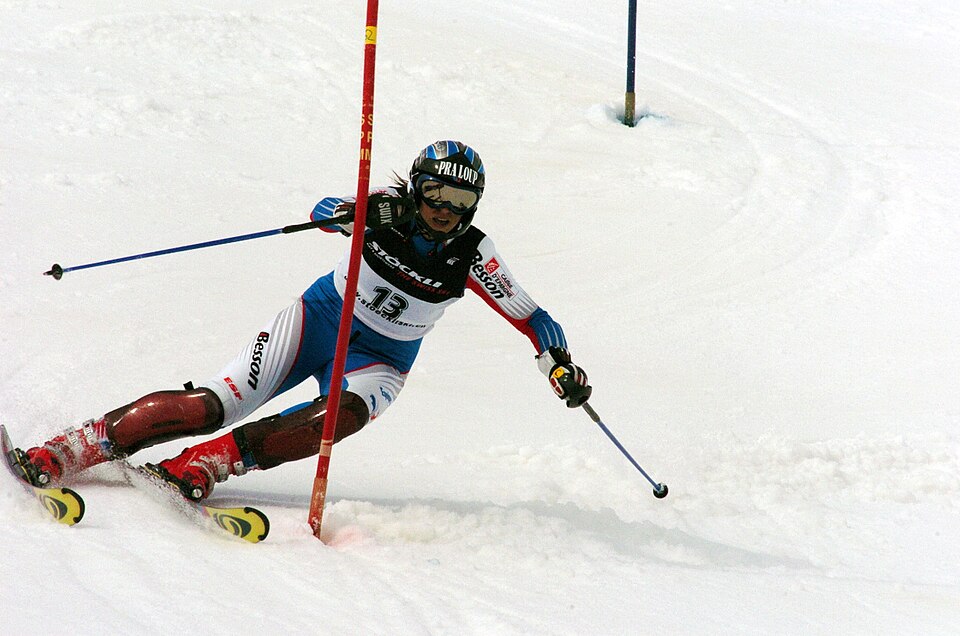 Fayl:Christel Pascal 01.jpg