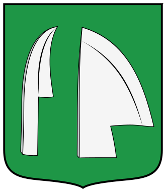 Fayl:Coa Hungary Town Vekerd.svg