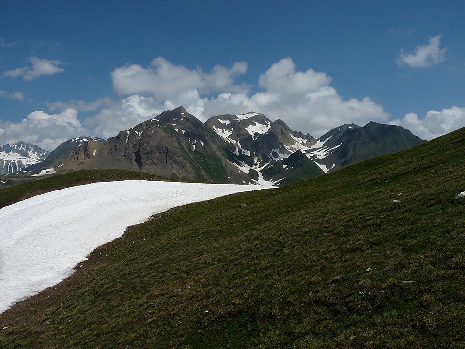 Fayl:Corno Gries.JPG