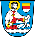 Arnschwang
