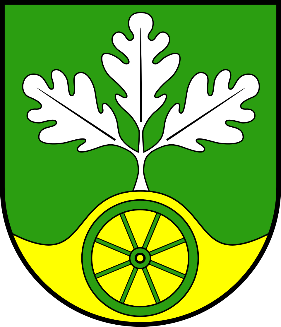 Fayl:DEU Delingsdorf COA.svg
