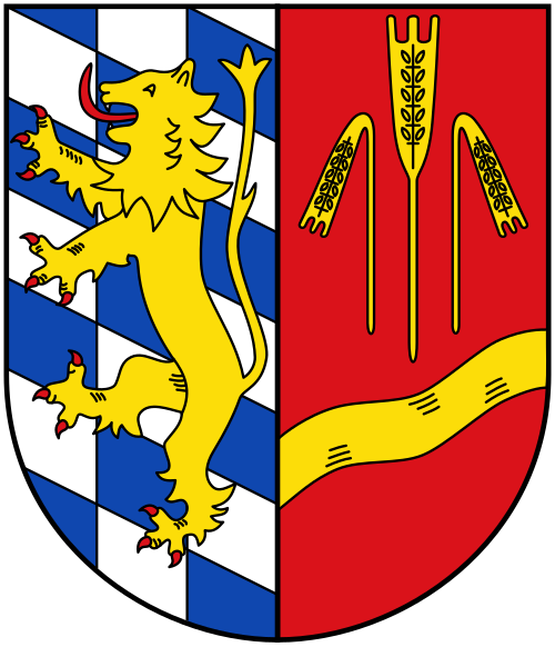 Fayl:DEU Holzbach COA.svg
