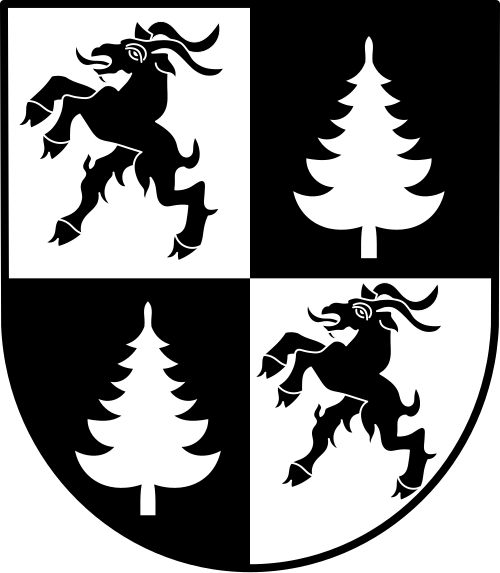 Fayl:DEU Irmtraut COA.svg