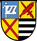 Kirchheim bei München