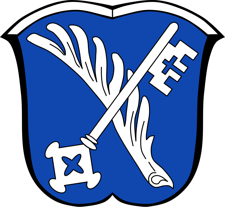 Fayl:DEU Moosinning COA.svg