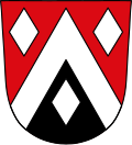 Train (Niederbayern)