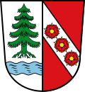 Walderbach
