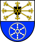 Waldlaubersheim