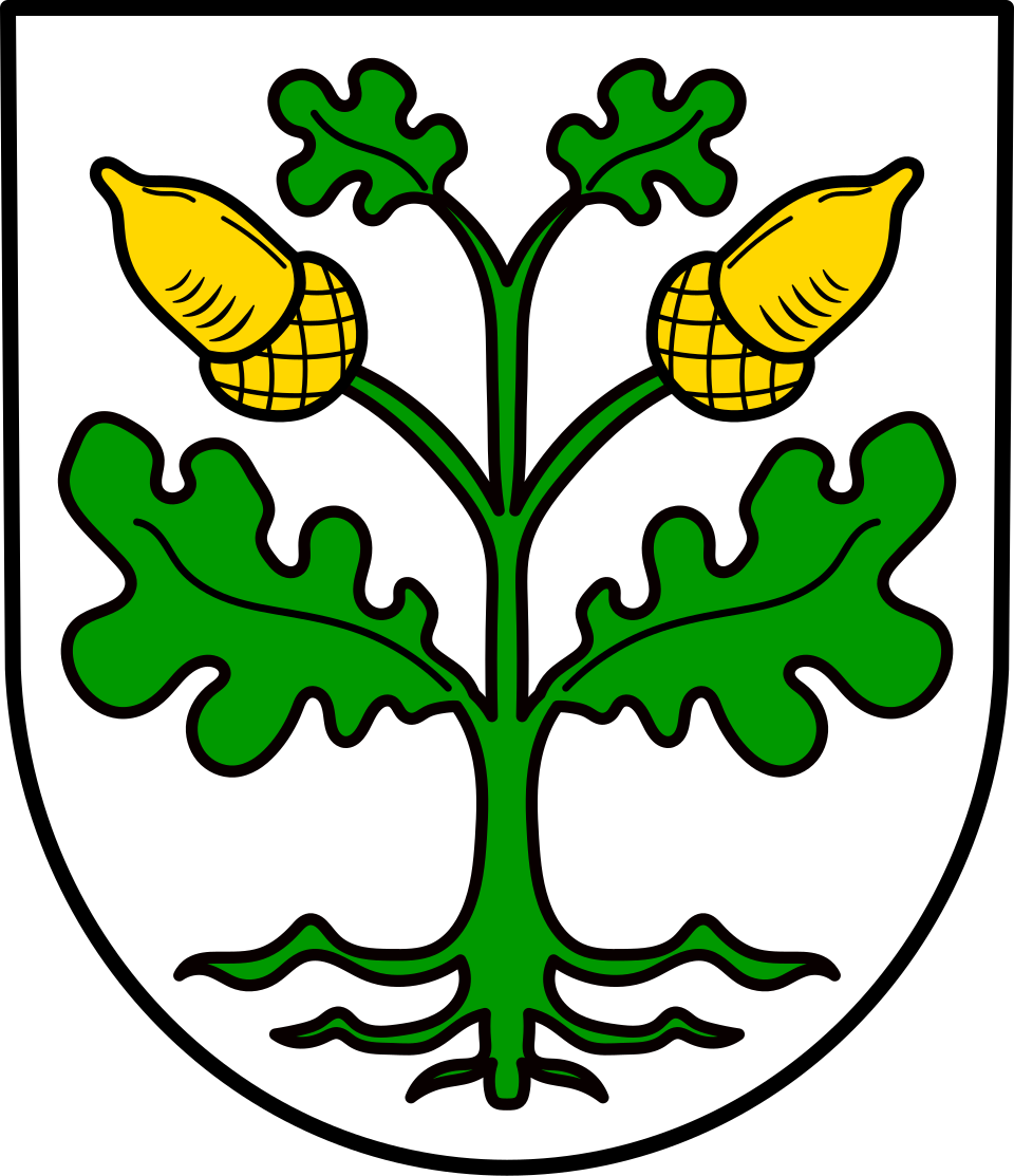 Fayl:DEU Winnweiler COA.svg