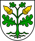 Winnweiler