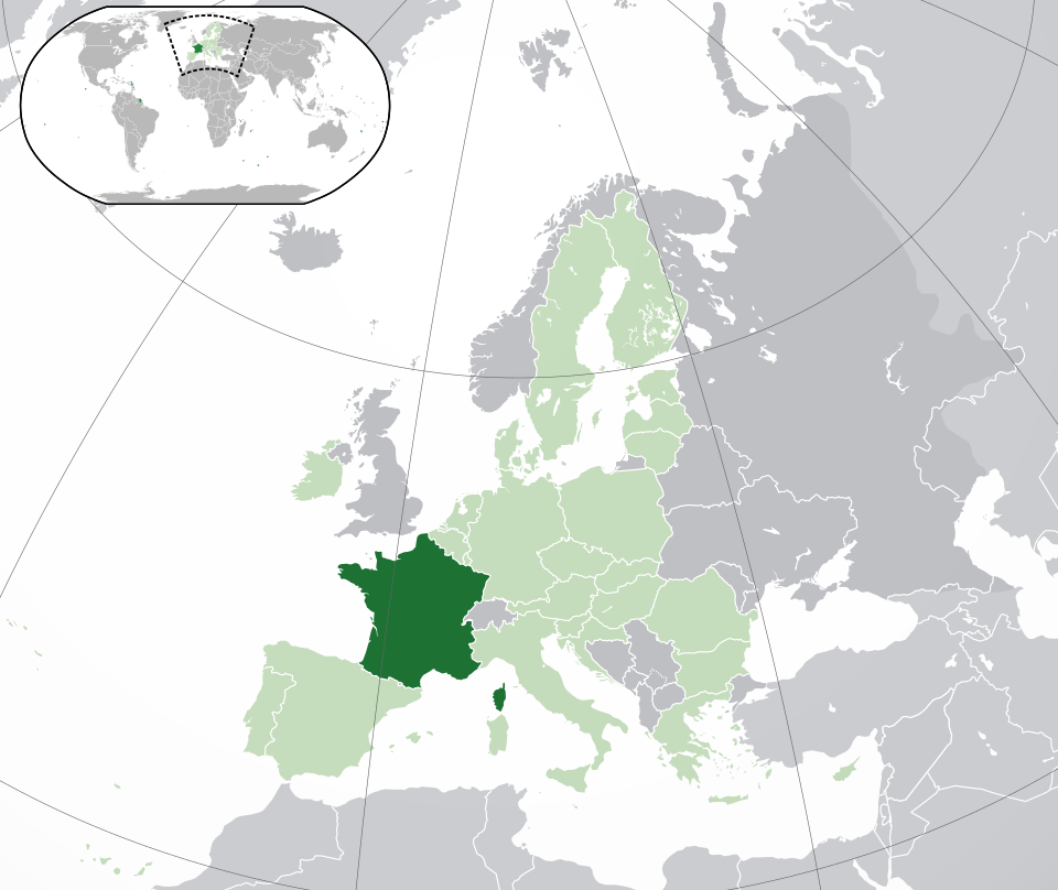 Fayl:EU-France.svg