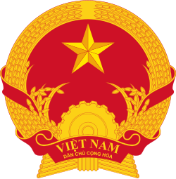 Shirt badge/Association crest