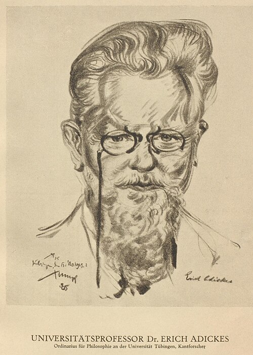 Fayl:Emil Stumpp Erich Adickes.jpg
