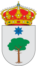 Chucena