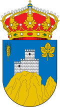 Embid de Ariza