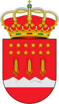 Laroya