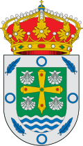 Samos