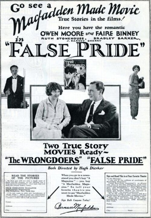 Fayl:False Pride (1925) - 1.jpg