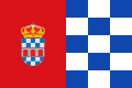Abadía (Cáceres)