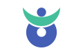 Akitakata