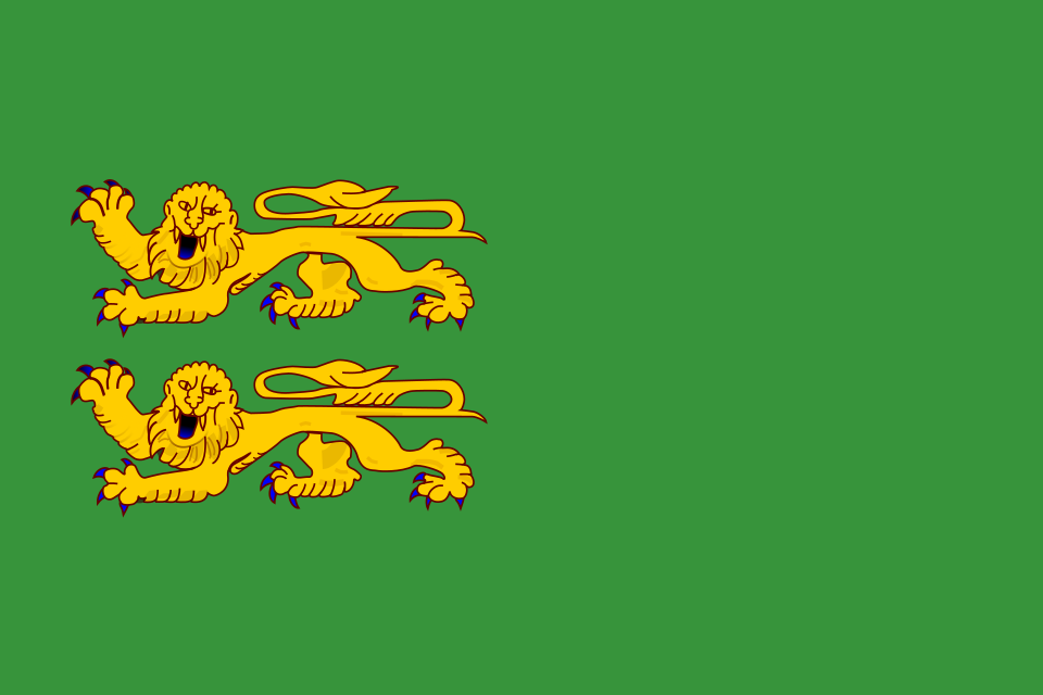 Fayl:Flag of the Dhekelia Garrison.svg
