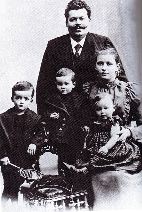 Fayl:Friedrichebert1898.jpg
