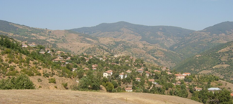 Fayl:Gega-Panoramic-View.jpg