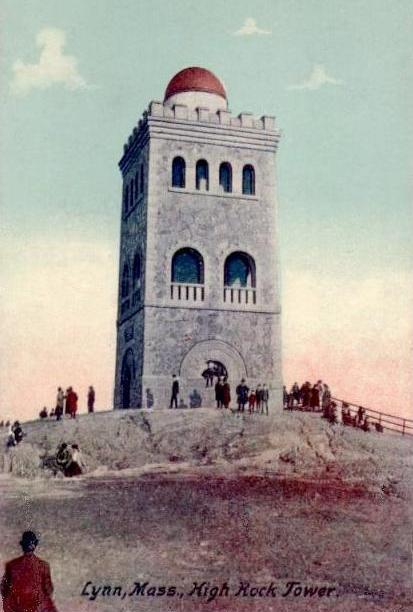 Fayl:High Rock Tower.jpg