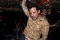 22:38, 2007-yil 1-iyul dagi versiya uchun tasvir