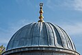 08:18, 2022-yil 12-aprel dagi versiya uchun tasvir