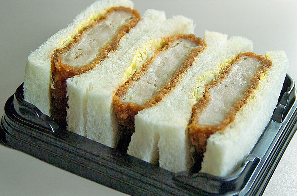Fayl:KatsuSando6515.jpg