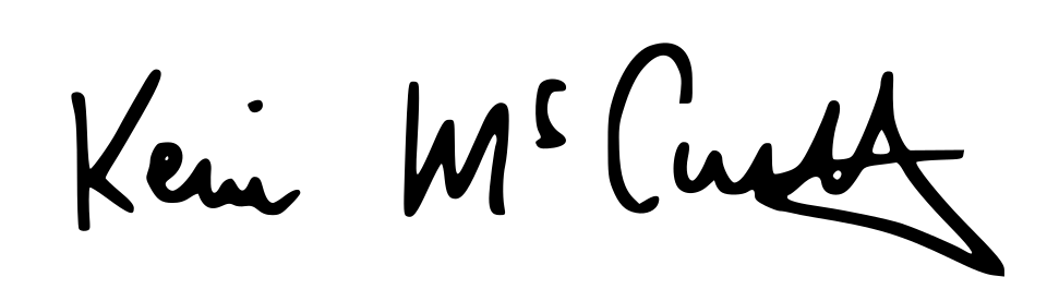 Fayl:Kevin McCarthy Signature.svg