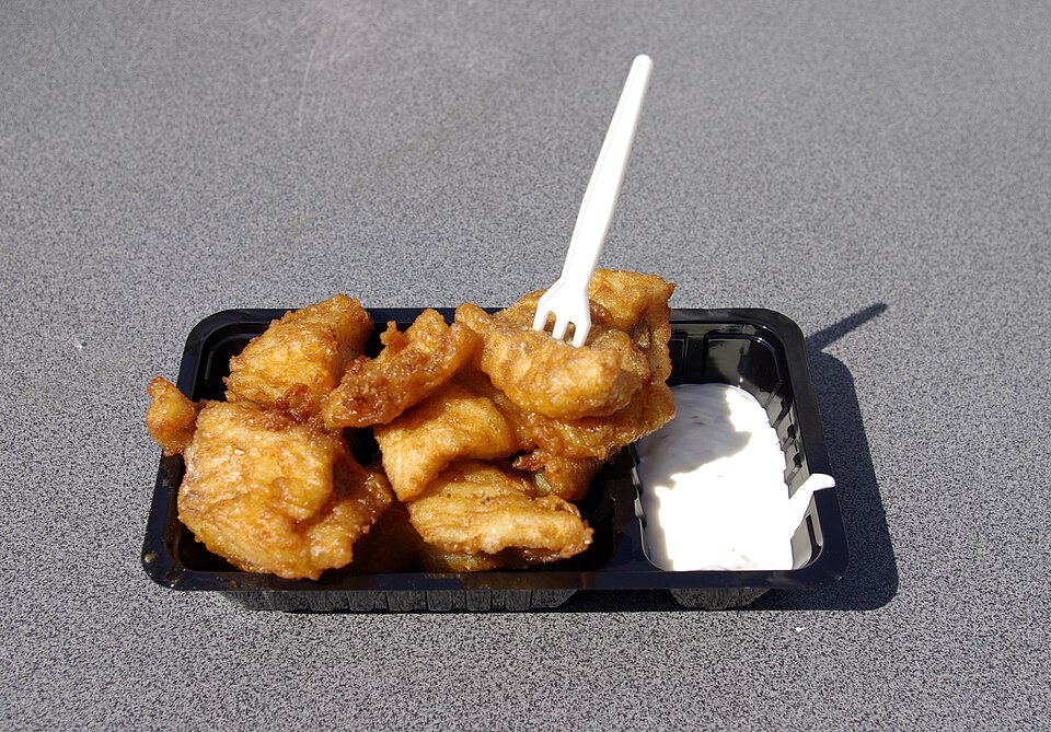Fayl:Kibbeling 001.JPG