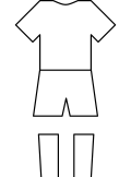 Fayl:Kit blank.svg