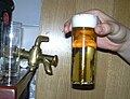 23:22, 2005-yil 29-aprel dagi versiya uchun tasvir