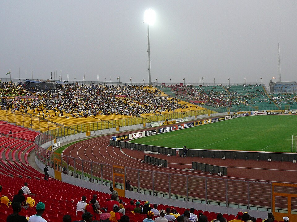 Fayl:Kumasi924.JPG