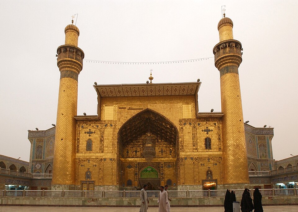 Fayl:Meshed ali usnavy (PD).jpg