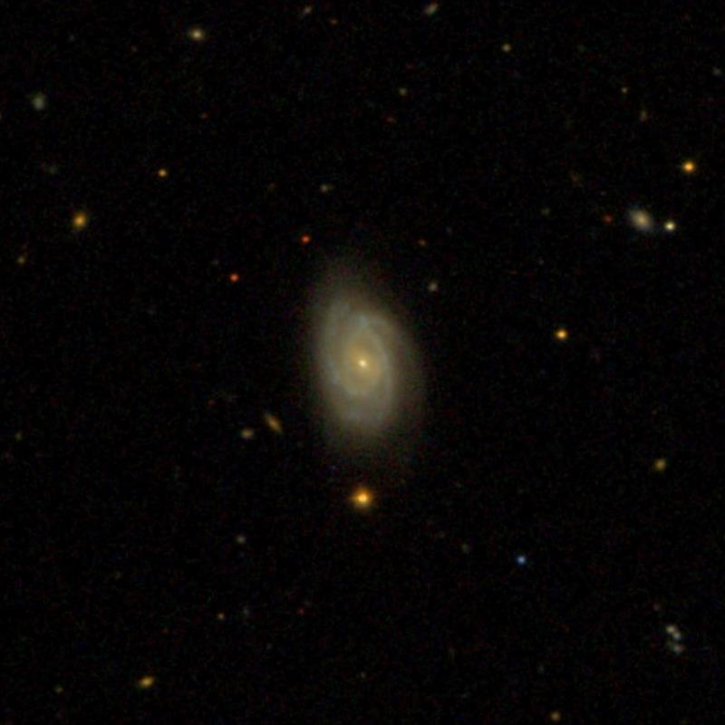 Fayl:NGC4511 - SDSS DR14.jpg