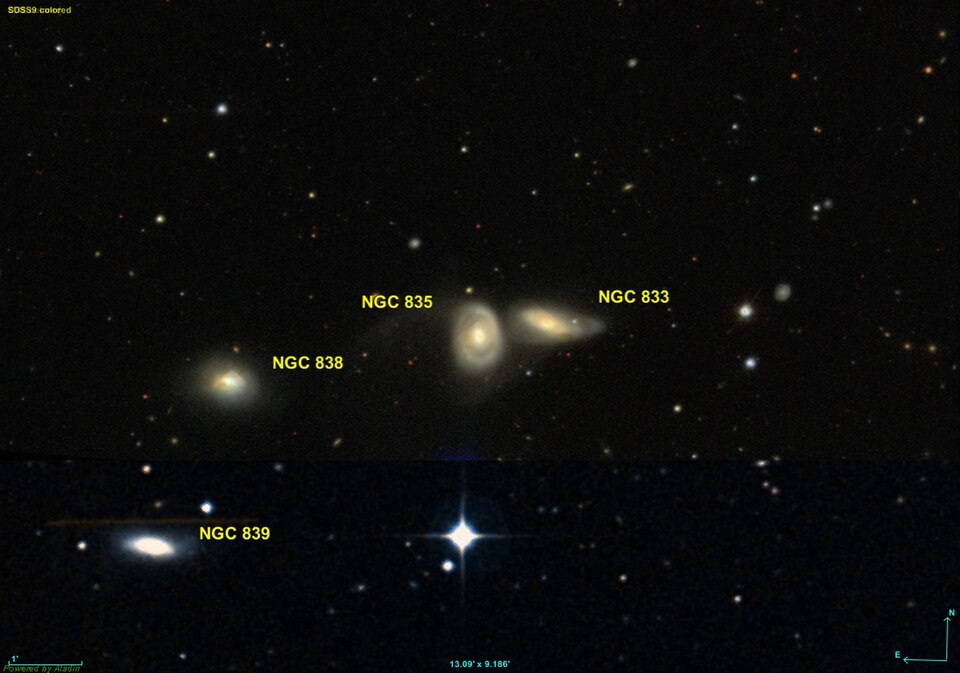 Fayl:NGC 0835 fusion.jpg