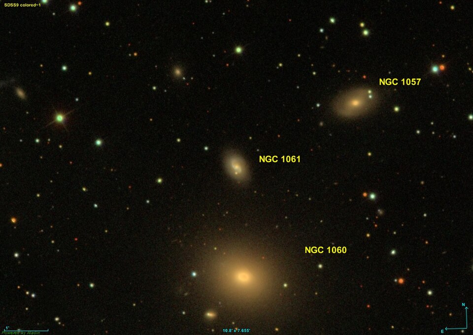 Fayl:NGC 1061 SDSS.jpg