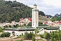20:07, 2023-yil 16-avgust dagi versiya uchun tasvir