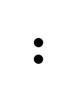 Fayl:Old Turkic letter SEP.svg