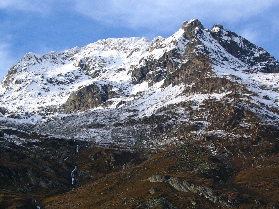 Fayl:Piz Grevasalvas.jpg