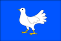 Holubice