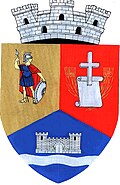 Cenad
