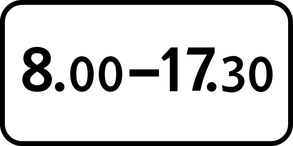 Fayl:RU road sign 8.5.4.svg