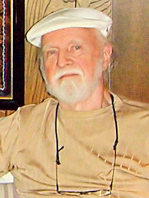 Fayl:Richard Matheson.jpg