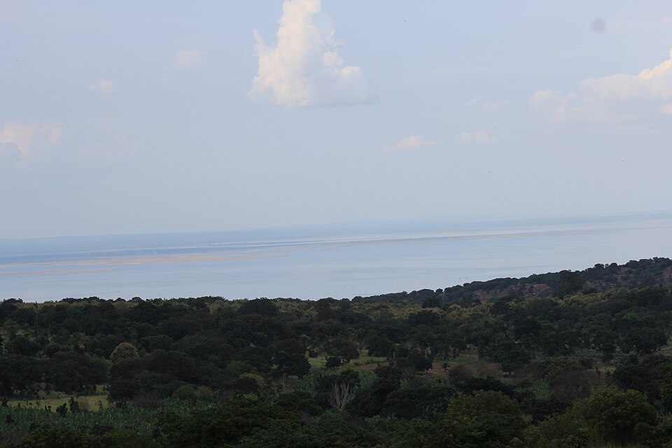 Fayl:River Afram.JPG