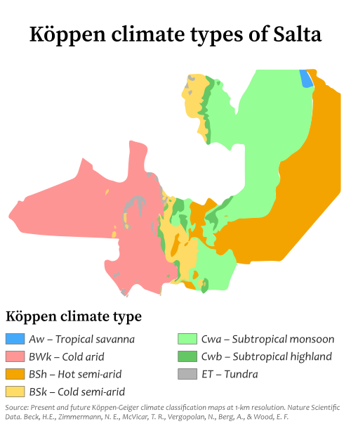 Fayl:Salta Köppen.svg