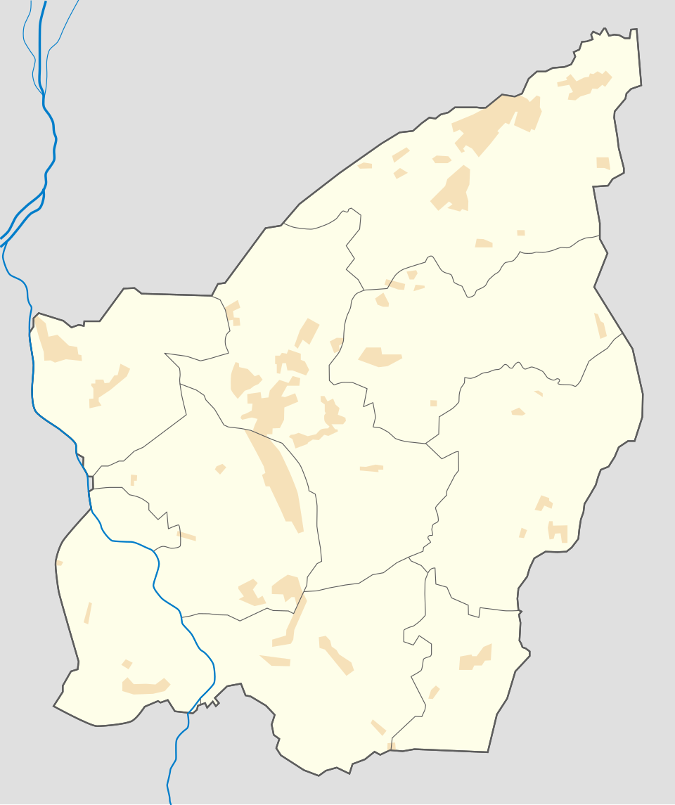 Fayl:San Marino location map.svg